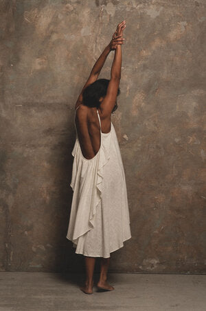 Grace Dress