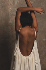 Grace Dress