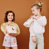 Happy Birthday to Me Kids' Creative Gift Set