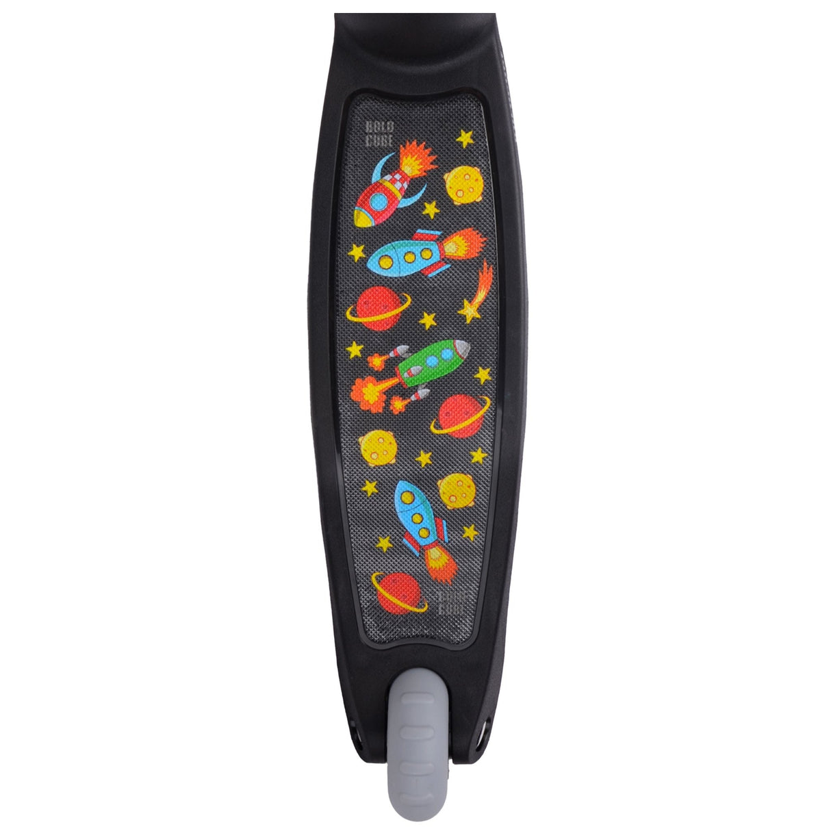 Rocket - Teeny Fold 3 Wheel Scooter