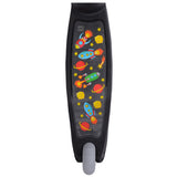 Rocket - Teeny Fold 3 Wheel Scooter