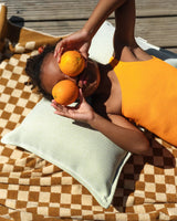 Herba Outdoor Bolster