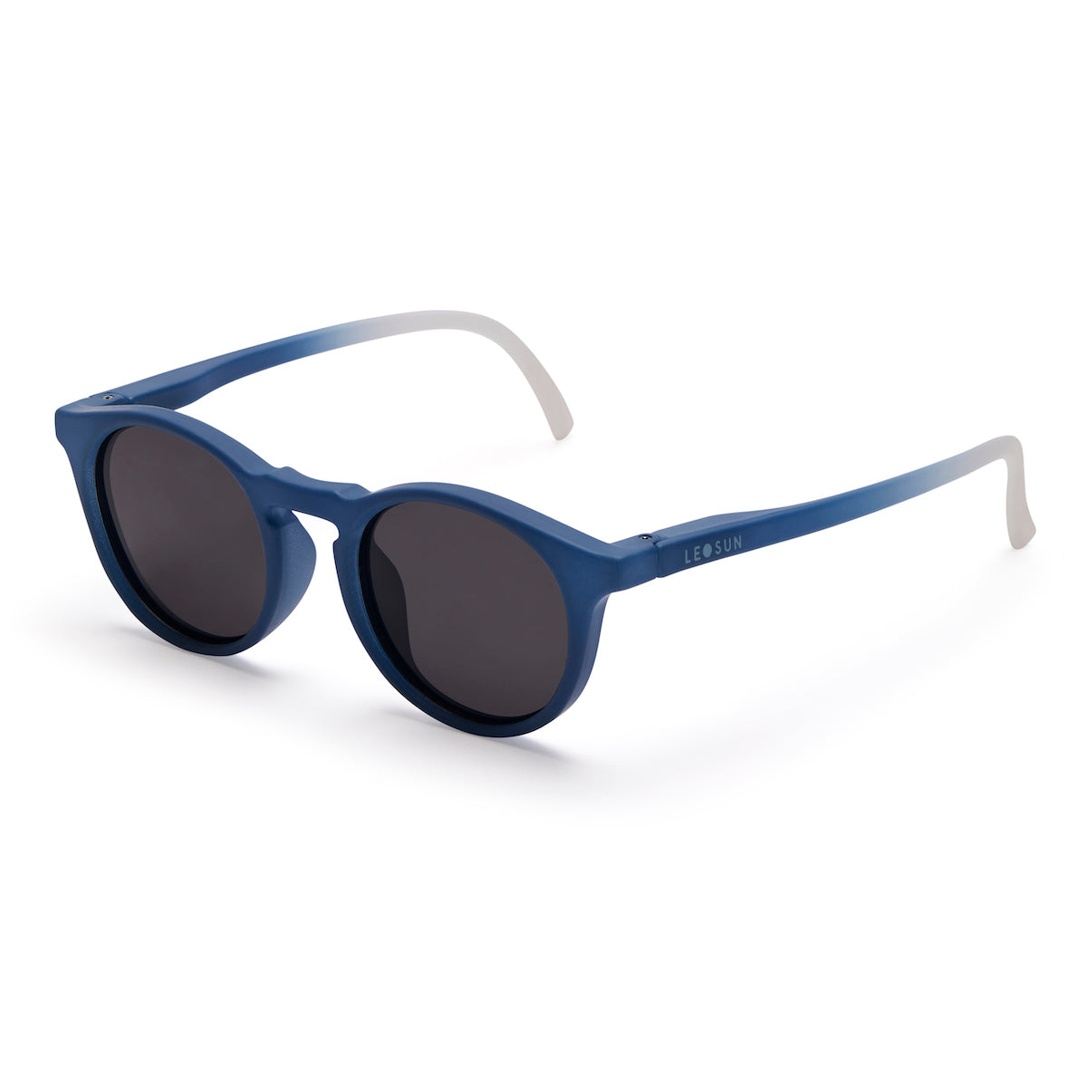 Baby & Toddler Sunglasses 0 - 2 Years | Navy Fade