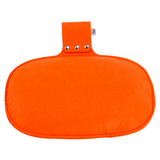 Felt Pillow