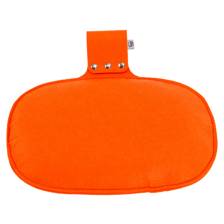 Felt Pillow