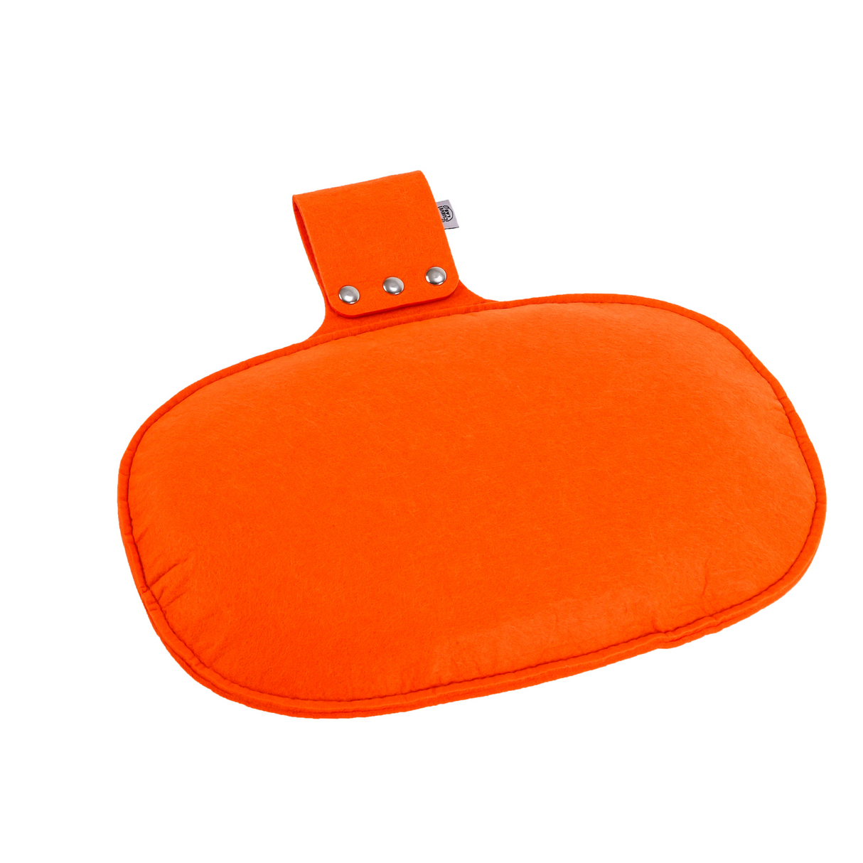 Felt Pillow