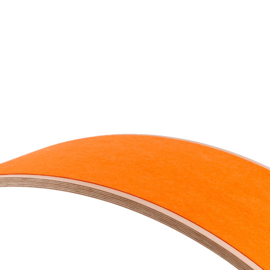 Little Arc Felt