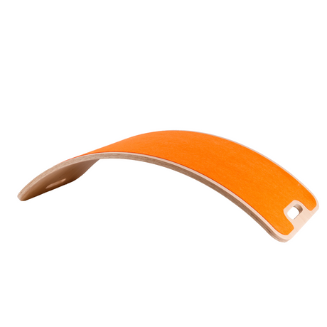 Perfect Arc Felt