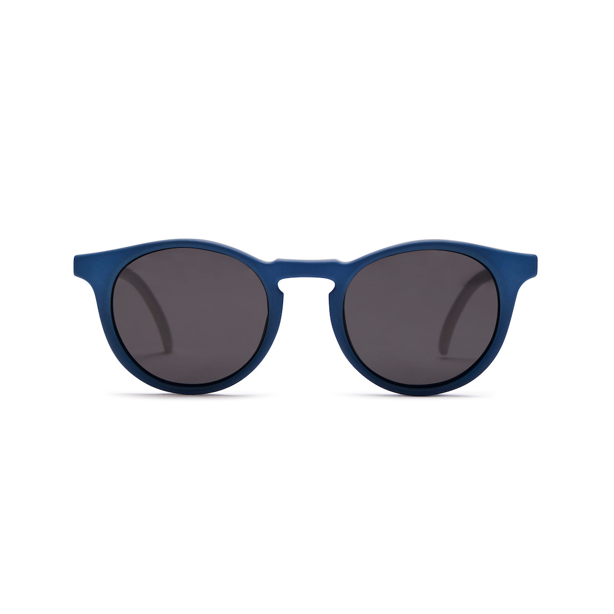 Kids Sunglasses 3+ Years | Navy Fade