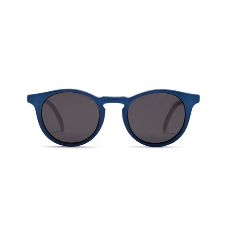 Kids Sunglasses 3+ Years | Navy Fade