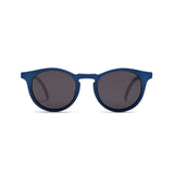 Baby & Toddler Sunglasses 0 - 2 Years | Navy Fade