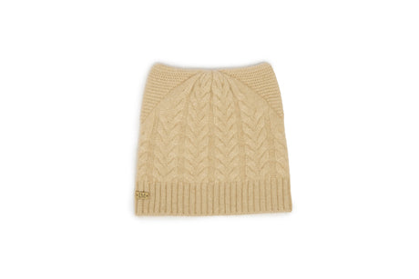 Sand Dune | Day Trip Beanie