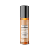 Rise and Shine Essential Oil Roll on Blend