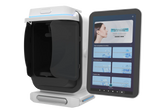 Derma-Vu Photographic Skin Analysis Machine With AI Technology