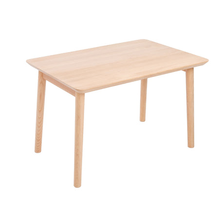 Small Desk