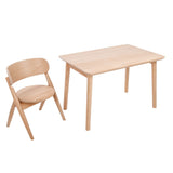 Small Desk