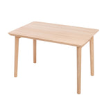 Small Desk