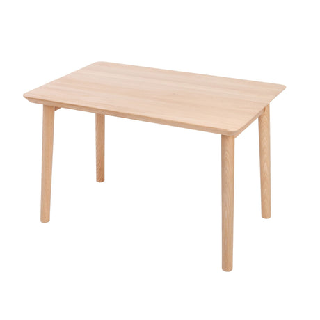 Small Desk