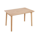 Small Desk