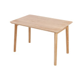 Small Desk