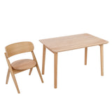 Small Desk