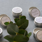 Fragrance Discovery Set