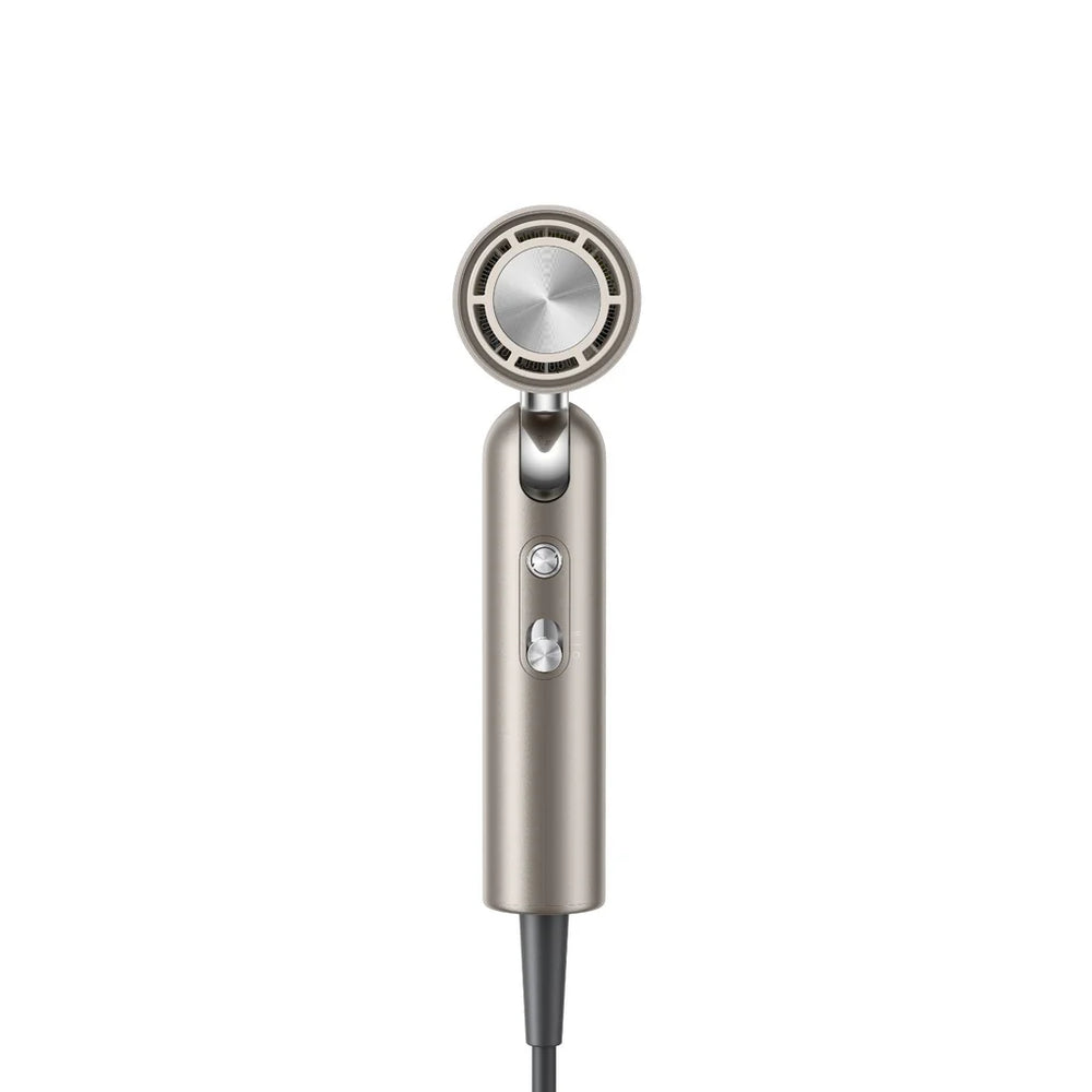 Dreame Pocket High-Speed Hair Dryer Gold
