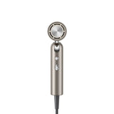 Dreame Pocket High-Speed Hair Dryer Gold