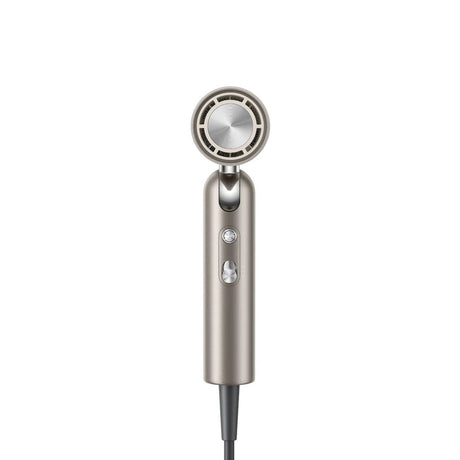 Dreame Pocket High-Speed Hair Dryer Gold