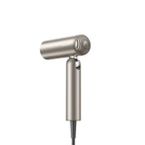 Dreame Pocket High-Speed Hair Dryer Gold