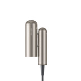 Dreame Pocket High-Speed Hair Dryer Gold