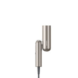 Dreame Pocket High-Speed Hair Dryer Gold