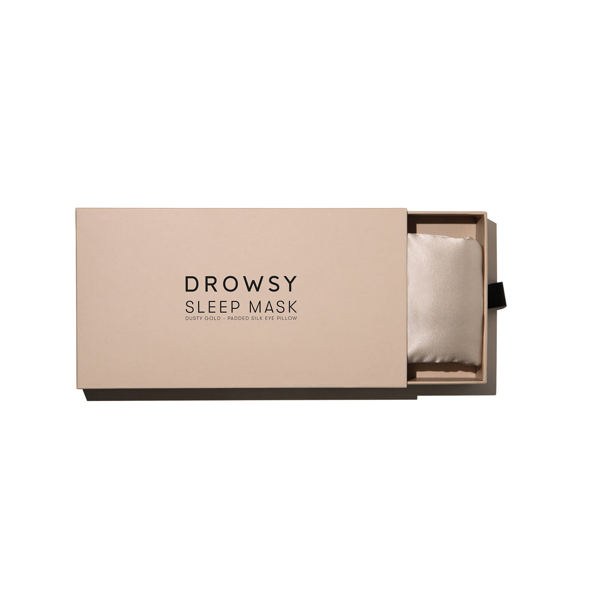 Dusty Gold