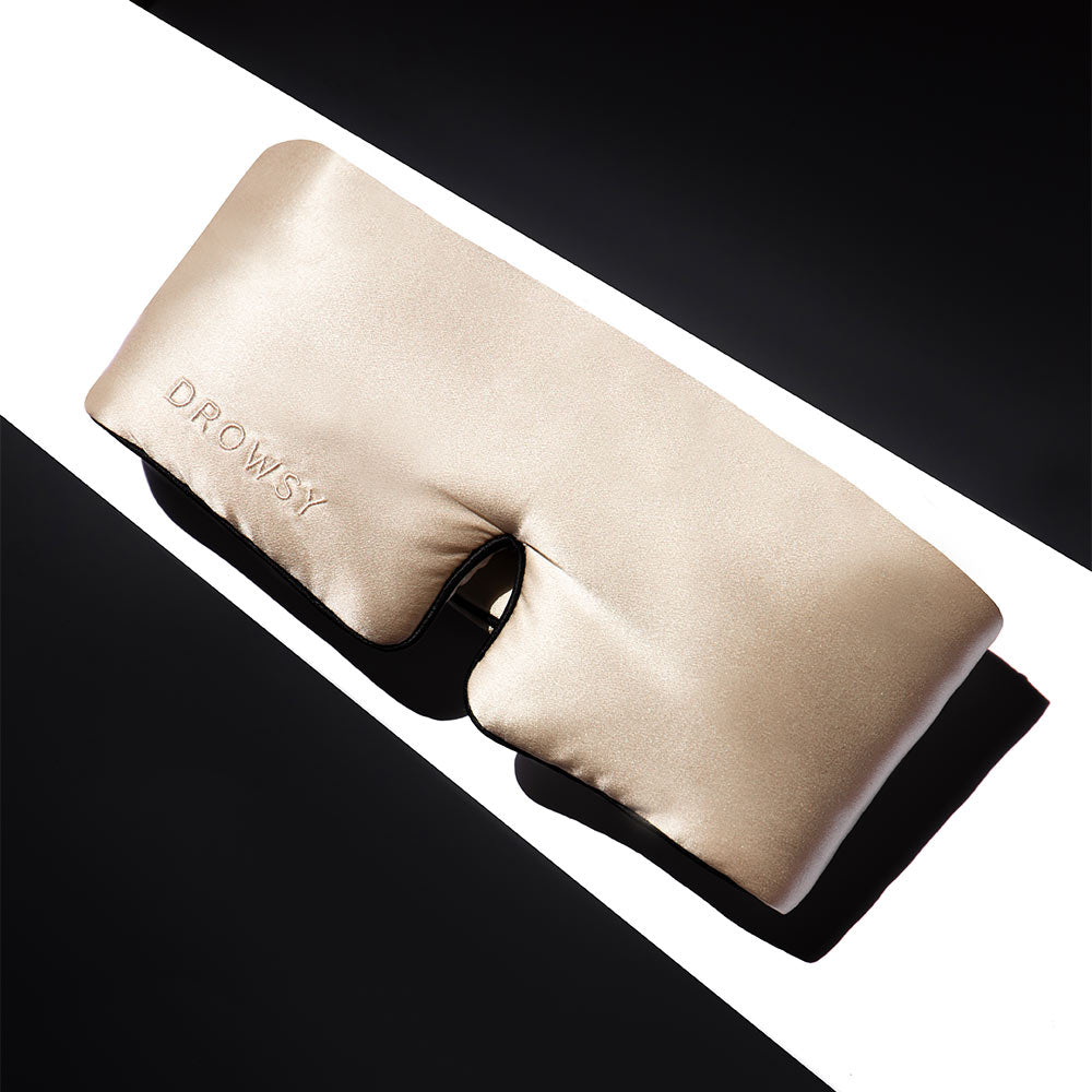 Dusty Gold - Pipe Dreams Edition