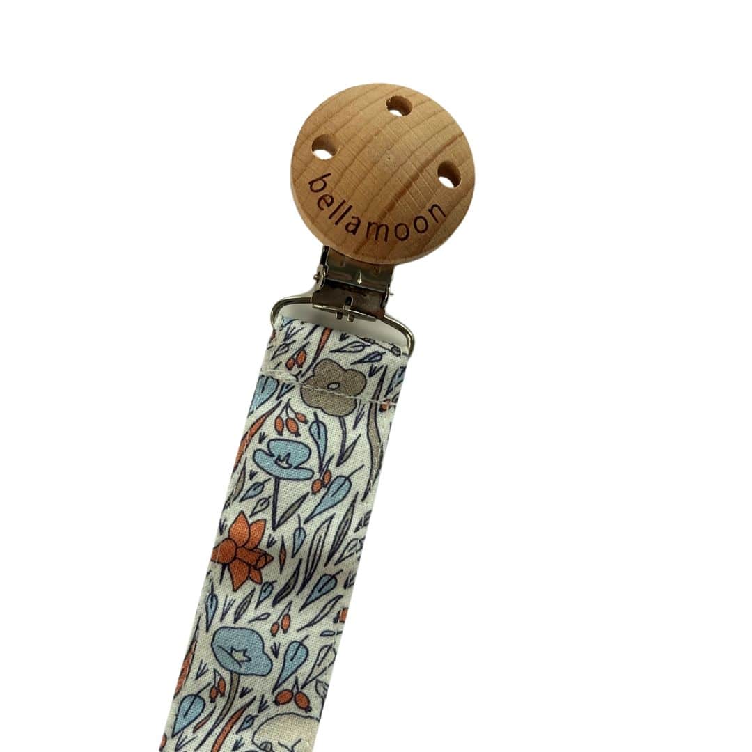 Dummy Clip - Whiskey The Lamb