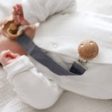 Dummy Clip - Whiskey The Lamb