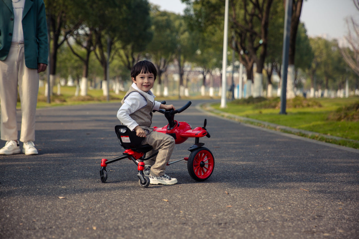 Rollplay FLEX Pedal Drifter