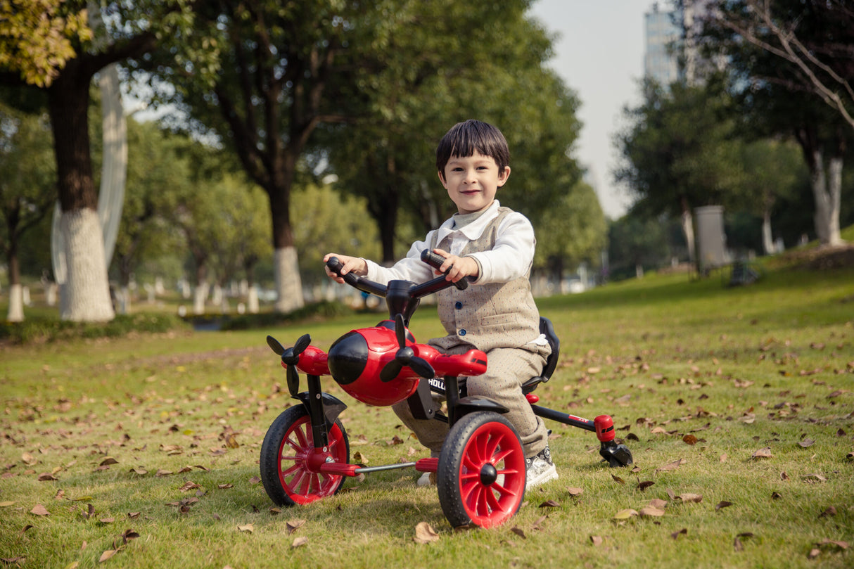 Rollplay FLEX Pedal Drifter