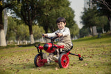 Rollplay FLEX Pedal Drifter
