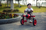 Rollplay FLEX Pedal Drifter