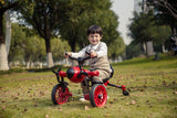Rollplay FLEX Pedal Drifter