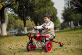 Rollplay FLEX Pedal Drifter
