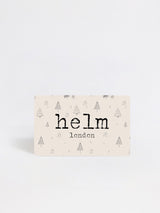 Festive Giftcard