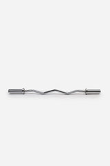 Northern Olympic EZ Weight Lifting Barbell Bar