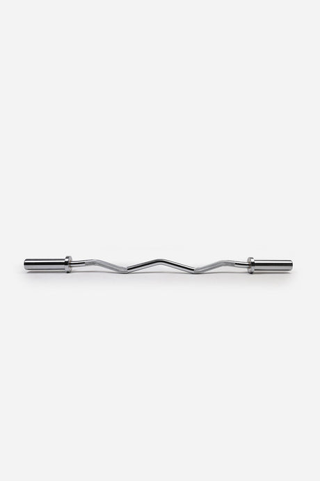 Northern Olympic EZ Weight Lifting Barbell Bar