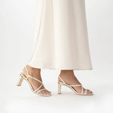 Giselle
