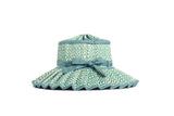 Kauai | Island Eden Hat