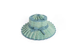 Kauai | Island Eden Hat
