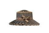 Nara | Island Eden Hat