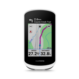 Garmin Edge Explore 2